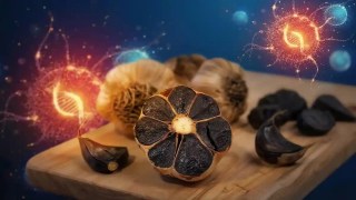 Estudios revelan que los compuestos del ajo pueden frenar el cĂ¡ncer y limitar su propagaciĂ³n. Estudios revelan que los compuestos del ajo pueden frenar el cĂ¡ncer y limitar su propagaciĂ³n.