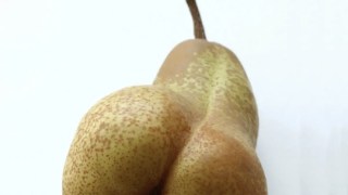 Por qué los hombres ven la relación cintura-cadera como más atractiva y sexy en las mujeres. Por qué los hombres ven la relación cintura-cadera como más atractiva y sexy en las mujeres.