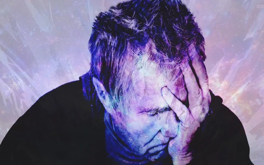 Qué hacer cuando ya no puedes más claves para recuperar el control emocional.