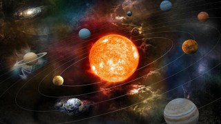 La NASA ofrece una colección de Pósters HD del sistema solar para descargar gratis. La NASA ofrece colección de Pósters HD del sistema solar para descargar gratis.