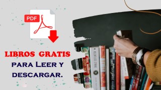 14 plataformas gratuitas para leer y descargar miles de libros académicos. plataformas gratuitas para leer y descargar miles de libros académicos.