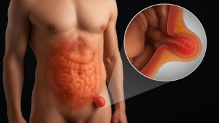 Hernia abdominal: cuƔndo un "bultito" puede convertirse en una emergencia real. Hernia abdominal cuƔndo un bultito puede convertirse en una emergencia real.