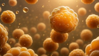Identifican una proteína clave que podría combatir la obesidad… reprogramando por completo el metabolismo. Identifican una proteína clave que podría combatir la obesidad… reprogramando por completo el metabolismo.