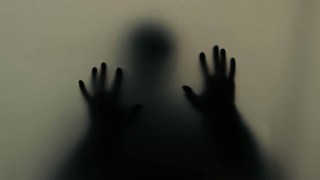 Las pesadillas frecuentes podrían ser una señal de que tu cuerpo está envejeciendo más rápido de lo normal. Las pesadillas frecuentes podrían ser una señal de que tu cuerpo está envejeciendo más rápido de lo normal.