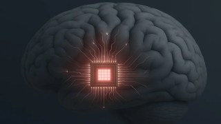 Los implantes cerebrales ya pueden traducir los pensamientos a voz en tiempo real. Los implantes cerebrales ya pueden traducir los pensamientos a voz en tiempo real.