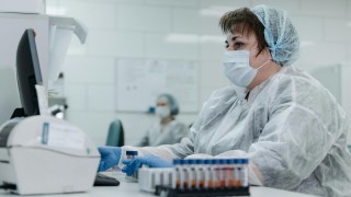 ¿Qué son los ensayos clínicos? Lo que nadie te explica... pero deberías saber. ¿Qué son los ensayos clínicos? Lo que nadie te explica... pero deberías saber.