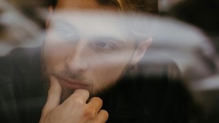 Tu coeficiente intelectual podría influir directamente en cómo tomas decisiones y evalúas el futuro. Tu coeficiente intelectual podría influir directamente en cómo tomas decisiones y evalúas el futuro