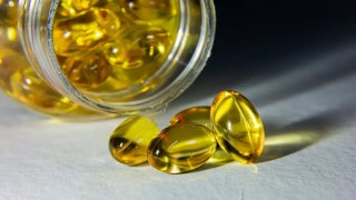 Científicos de Harvard revelan un suplemento vitamínico que podría ayudarte a frenar el envejecimiento celular. Científicos de Harvard revelan un suplemento vitamínico que podría ayudarte a frenar el envejecimiento celular.