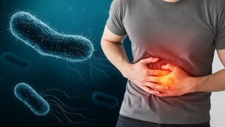 ¿Cuáles son los síntomas de una infección por Helicobacter pylori? Señales que podrías estar ignorando. Cuáles son los síntomas de una infección por Helicobacter pylori
