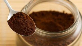 Estudios revelan que el consumo frecuente de cafƩ instantƔneo puede daƱar tus ojos. Estudios revelan que el consumo frecuente de cafƩ instantƔneo puede daƱar tus ojos.