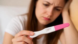 Identifican tres proteínas de células madre que podrían revertir la infertilidad femenina. Identifican tres proteínas de células madre que podrían revertir la infertilidad femenina.