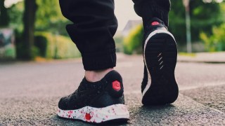 Tu forma de caminar podría revelar señales ocultas de autismo, según la ciencia. Tu forma de caminar podría revelar señales tempranas de autismo, según la ciencia.