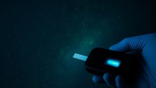 Crean un sensor portátil de virus con bioluminiscencia que detecta varias infecciones virales en minutos. Crean un sensor portátil de virus con bioluminiscencia que detecta varias infecciones virales en minutos