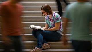 La ciencia revela los rasgos ocultos de las personas con un coeficiente intelectual alto. La ciencia revela los rasgos ocultos de las personas con un coeficiente intelectual alto.