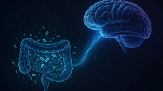 Un estudio revela que las bacterias intestinales podrían ser la causa del insomnio. Un estudio revela que las bacterias intestinales podrían ser la causa del insomnio.