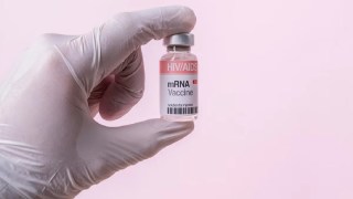 Nuevas vacunas contra el VIH generan anticuerpos en el 80% de los participantes en ensayos clínicos. vacunas contra el VIH generan anticuerpos