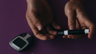 10 razones científicas que demuestran cómo la diabetes está relacionada con la demencia. 10 razones científicas que demuestran cómo la diabetes está relacionada con la demencia.