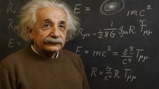 Cuáles son los rasgos más comunes de las personas con un coeficiente intelectual alto, según la ciencia. Cuáles son los rasgos más comunes de las personas con un coeficiente intelectual alto, según la ciencia.