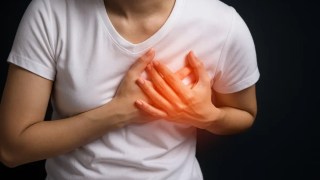 Descubren que las bacterias de la boca podrían ser la causa silenciosa de infartos fatales. Descubren que las bacterias de la boca podrían ser la causa silenciosa de infartos fatales.