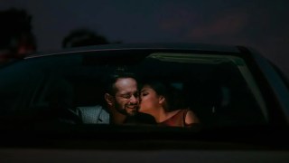 Descubren un circuito cerebral que controla el deseo sexual de forma opuesta en machos y hembras. Descubren un circuito cerebral que controla el deseo sexual