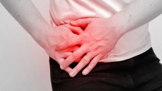 El cáncer de apéndice está aumentando drásticamente entre los jóvenes... ¿Cuál será la causa? El cáncer de apéndice está aumentando drásticamente entre los jóvenes
