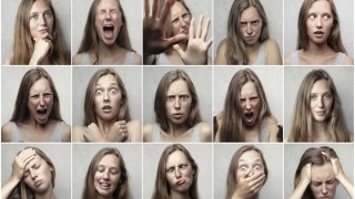 La ciencia descubre una nueva personalidad humana que podría cambiar la forma en que nos entendemos. La ciencia descubre una nueva personalidad humana que podría cambiar la forma en que nos entendemos.