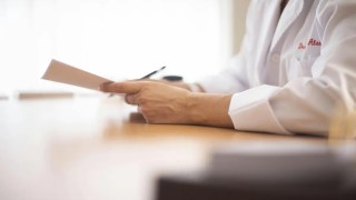 La vacuna contra el herpes zóster puede reducir el riesgo de ataque cardíaco y accidente cerebrovascular.