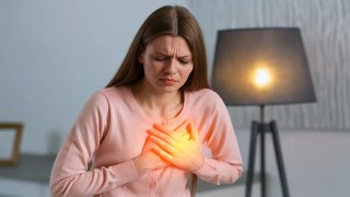 Los médicos revelan el mejor medicamento para prevenir ataques cardíacos y derrames cerebrales. Los médicos revelan el mejor medicamento para prevenir ataques cardíacos y derrames cerebrales.