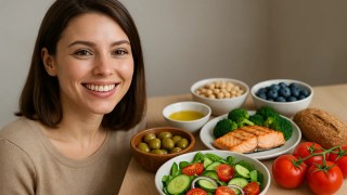 Revelan una dieta que protege las encÃas, reduce la inflamación y previene la periodontitis severa. Revelan una dieta que protege las encÃas, reduce la inflamación y previene la periodontitis severa.