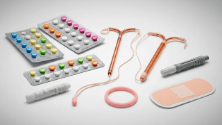 Según estudios, los anticonceptivos hormonales pueden duplicar el riesgo de infarto y derrame cerebral. Según estudios, los anticonceptivos hormonales pueden duplicar el riesgo de infarto y derrame cerebral.