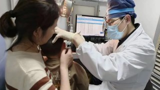 Un ensayo clínico con terapia génica logra restaurar la audición en pacientes con sordera congénita. Un ensayo clínico con terapia génica logra restaurar la audición en pacientes con sordera congénita
