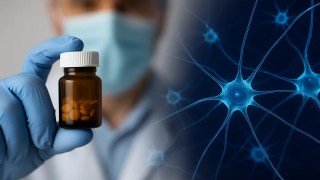 Un medicamento experimental logra revertir los síntomas del autismo en estudios preclínicos. Un medicamento experimental logra revertir los síntomas del autismo en estudios preclínicos.