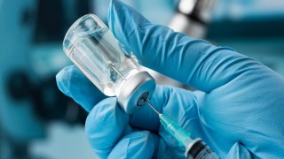 Una vacuna experimental logra activar las defensas contra mutaciones clave en cáncer de páncreas y colon. Una vacuna experimental logra respuesta inmune contra mutaciones clave en cáncer de páncreas y colon.