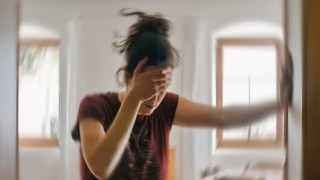 6 medicamentos que pueden causar sordera, mareos y zumbidos en los oídos. 6 medicamentos que pueden causar sordera, mareos y zumbidos en los oídos.