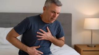 ¿Cuándo un dolor indica una emergencia? Síntomas que nunca debes ignorar. ¿Cuándo el dolor indica una emergencia Síntomas que nunca debes ignorar