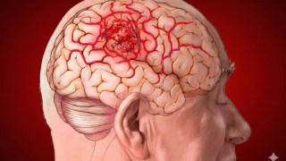 Científicos advierten siete señales comunes de cáncer cerebral que podrías estar pasando por alto. Científicos advierten siete señales comunes de cáncer cerebral que podrías estar pasando por alto.