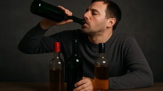 CientÃficos confirman que el consumo excesivo de alcohol deteriora la fertilidad masculina. CientÃficos confirman que el consumo excesivo de alcohol deteriora la fertilidad masculina.