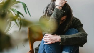 Científicos desarrollan el primer análisis de sangre capaz de diagnosticar el síndrome de fatiga crónica. Científicos desarrollan el primer análisis de sangre capaz de diagnosticar el síndrome de fatiga crónica.