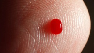 Científicos descubren un nuevo grupo sanguíneo al resolver un misterio genético que permaneció oculto durante 50 años.