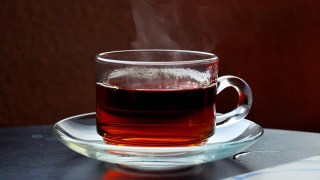 CientĆficos revelan alimentos comunes que pueden reducir la presión arterial alta de manera natural. CientĆficos revelan alimentos comunes que pueden reducir la presión arterial alta de manera natural.