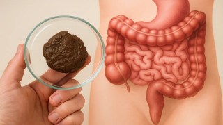 El futuro de la salud mental podría estar en el intestino: el trasplante fecal reduce los síntomas de depresión. El futuro de la salud mental podría estar en el intestino el trasplante fecal reduce los síntomas de depresión.
