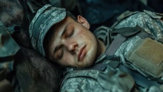 La ciencia revela la verdad sobre el "método militar" que ayuda a dormir en solo 2 minutos. La ciencia revela la verdad sobre el "método militar" que ayuda a dormir en solo 2 minutos.