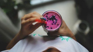 La ciencia revela los mejores alimentos que podrían ayudarte a vivir más, sin riesgo de enfermedades crónicas. La ciencia revela los mejores alimentos que podrían ayudarte a vivir más, sin riesgo de enfermedades crónicas.