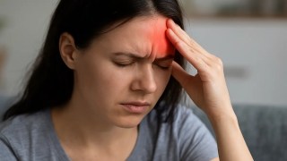 Los científicos identifican un hábito diario que podría estar provocando tus migrañas sin que lo notes. Los científicos identifican un simple hábito que podría estar provocando tus migrañas sin que lo notes.