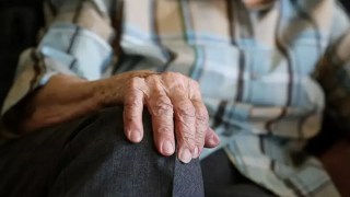 Un descubrimiento sobre el Parkinson sugiere que podríamos tener ya un tratamiento aprobado por la FDA. Un descubrimiento sobre el Parkinson sugiere que podríamos tener ya un tratamiento aprobado por la FDA.