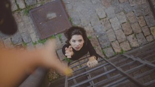 Un estudio revela que los fármacos para el TDAH pueden ayudar a prevenir las conductas de riesgo. Un estudio revela que los fármacos para el TDAH pueden ayudar a prevenir las conductas de riesgo.