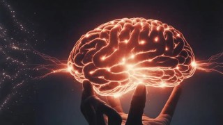 Un experto revela cómo mantener el cerebro activo y joven a medida que envejecemos. Un experto revela cómo mantener el cerebro activo y joven a medida que envejecemos.