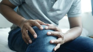 Un experto revela una forma natural de aliviar el dolor articular sin usar fármacos. Un experto revela una forma natural de aliviar el dolor articular sin usar fármacos.