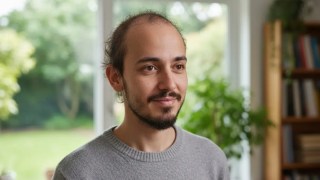CientĂficos advierten que un medicamento comĂşn para la calvicie podrĂa aumentar el riesgo de depresiĂłn y suicidio. medicamento comĂşn para la calvicie podrĂa aumentar el riesgo de depresiĂłn y suicidio.