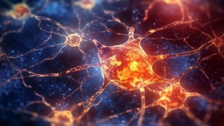 Científicos identifican dos compuestos que podrían revertir el daño nervioso causado por la esclerosis múltiple. Científicos identifican dos compuestos que podrían revertir el daño nervioso causado por la esclerosis múltiple.
